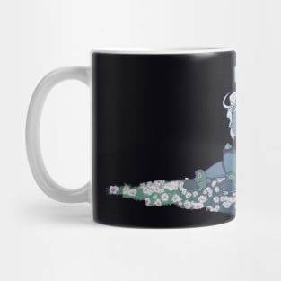 Alter Ego Mug